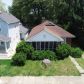 732 S BENNIGHOF AVE, Evansville, IN 47714 ID:15934304