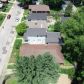 732 S BENNIGHOF AVE, Evansville, IN 47714 ID:15934305