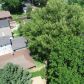 732 S BENNIGHOF AVE, Evansville, IN 47714 ID:15934306