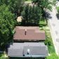 732 S BENNIGHOF AVE, Evansville, IN 47714 ID:15934308