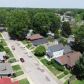 732 S BENNIGHOF AVE, Evansville, IN 47714 ID:15934309