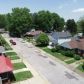 732 S BENNIGHOF AVE, Evansville, IN 47714 ID:15934310