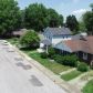 732 S BENNIGHOF AVE, Evansville, IN 47714 ID:15934311