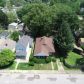 732 S BENNIGHOF AVE, Evansville, IN 47714 ID:15934312