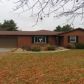 7847 E 450 N, Van Buren, IN 46991 ID:15901276