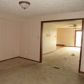 7847 E 450 N, Van Buren, IN 46991 ID:15901277