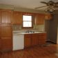 7847 E 450 N, Van Buren, IN 46991 ID:15901278