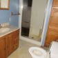 7847 E 450 N, Van Buren, IN 46991 ID:15901279