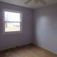 7847 E 450 N, Van Buren, IN 46991 ID:15901280