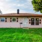 2720 Stadium Dr, Logansport, IN 46947 ID:15901286