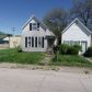 2325 WEST MICHIGAN, Evansville, IN 47712 ID:15901972