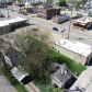 2325 WEST MICHIGAN, Evansville, IN 47712 ID:15901977