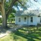 317 N FREEBORN, Marion, KS 66861 ID:15912460