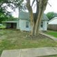 317 N FREEBORN, Marion, KS 66861 ID:15912461