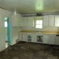 317 N FREEBORN, Marion, KS 66861 ID:15912466