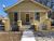 410 S A St Herington, KS 67449