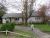 406 Biglow Ln Highland Lakes, NJ 07422