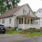 40 Bouffard Ave, Waterbury, CT 06705 ID:15908913