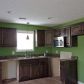 1195 Sagewood Pl SW, Jacksonville, AL 36265 ID:15932459