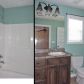 1195 Sagewood Pl SW, Jacksonville, AL 36265 ID:15932461