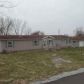 322 S Allen St, Summitville, IN 46070 ID:15943605