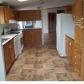 322 S Allen St, Summitville, IN 46070 ID:15943606