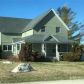 425 E TRUMAN, Newberry, MI 49868 ID:15926535