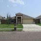 4513 Quail Ave, Mcallen, TX 78504 ID:15939892