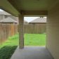 4513 Quail Ave, Mcallen, TX 78504 ID:15939900