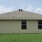 4513 Quail Ave, Mcallen, TX 78504 ID:15939901