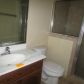 4513 Quail Ave, Mcallen, TX 78504 ID:15939894