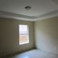 4513 Quail Ave, Mcallen, TX 78504 ID:15939895