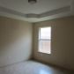 4513 Quail Ave, Mcallen, TX 78504 ID:15939896