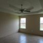 4513 Quail Ave, Mcallen, TX 78504 ID:15939898