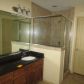 4513 Quail Ave, Mcallen, TX 78504 ID:15939899