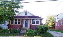 104 E Holly Avenue Oaklyn, NJ 08107