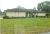 703 N Polk Ave Fort Meade, FL 33841