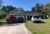 612 8th St NE Fort Meade, FL 33841