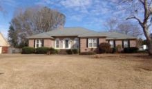 3615 Jenny Ln Albany, GA 31721