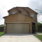 5111 Mustang Cv, San Antonio, TX 78244 ID:15944434