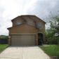 5111 Mustang Cv, San Antonio, TX 78244 ID:15944438