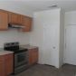 5111 Mustang Cv, San Antonio, TX 78244 ID:15944442