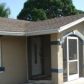 3475 SHAMROCK DRIVE, Venice, FL 34293 ID:15904619