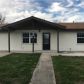 722 Barton St, Uvalde, TX 78801 ID:15930721