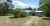 5151 NE 106TH CT Bronson, FL 32621