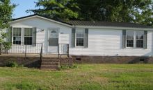 1634 Hewitt Rd Loris, SC 29569