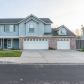 164 Cromwell Ave, Clovis, CA 93611 ID:15910112