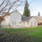 164 Cromwell Ave, Clovis, CA 93611 ID:15910113