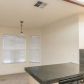 164 Cromwell Ave, Clovis, CA 93611 ID:15910116