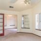 164 Cromwell Ave, Clovis, CA 93611 ID:15910117